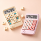 Kawaii Calculator
