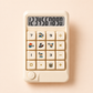 Kawaii Calculator
