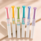 Dual-Tip Highlighter