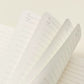 Cats Miscellany Notebook