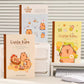 Little Kape Notebook