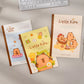 Little Kape Notebook