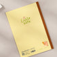 Little Kape Notebook