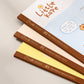 Little Kape Notebook