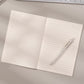 Little Kape Notebook