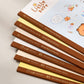 Little Kape Notebook