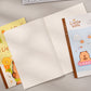 Little Kape Notebook