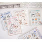 Pet Spiral Notebook