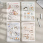 Pet Spiral Notebook