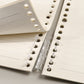 Pet Spiral Notebook