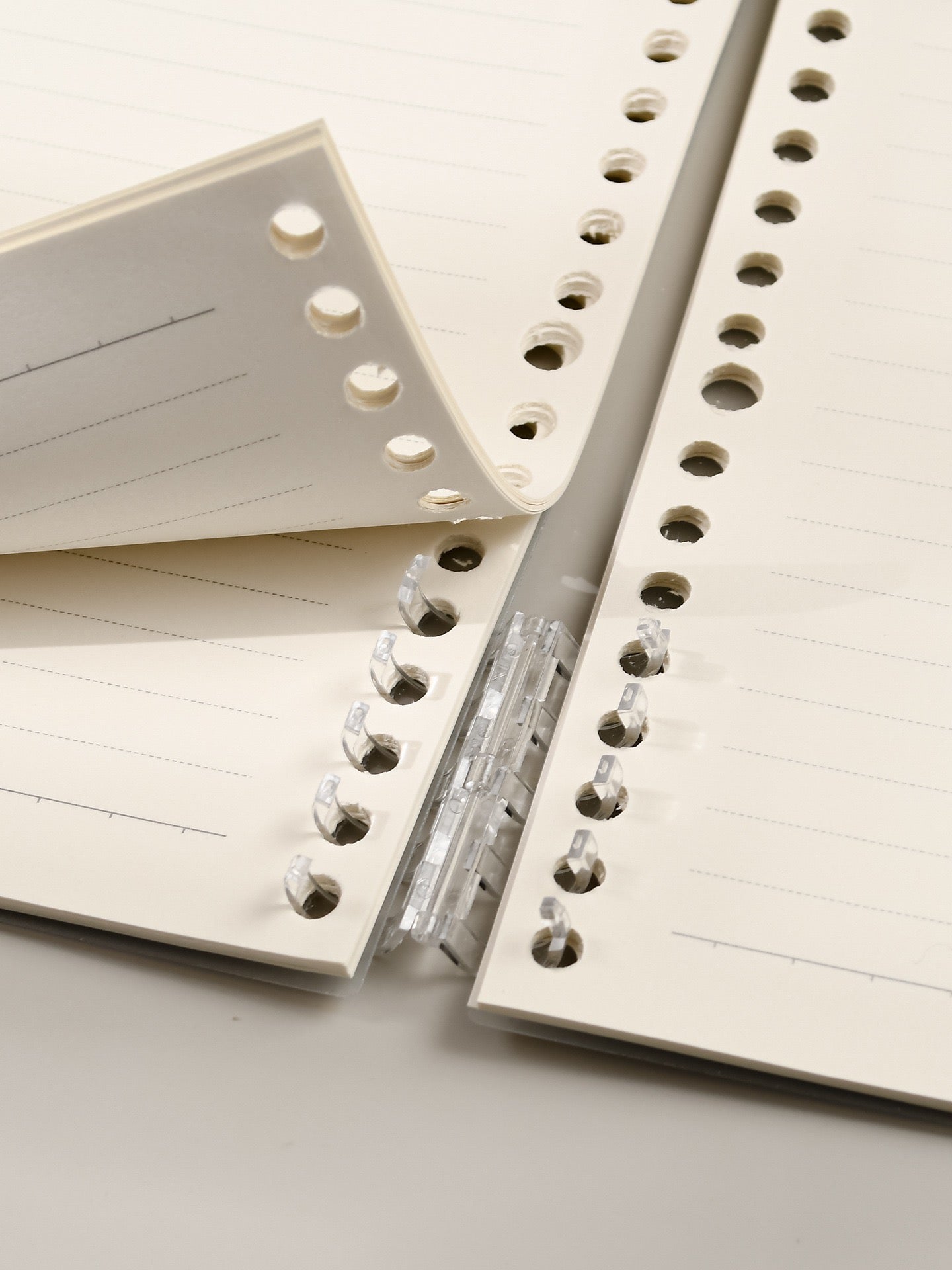 Pet Spiral Notebook