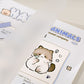 Pet Spiral Notebook