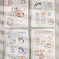 Pet Spiral Notebook