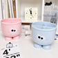 Kawaii Desk Organizer
