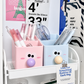 Big Eye Pen Holder