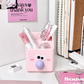 Big Eye Pen Holder