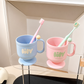 Kawaii Pen Holder