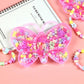 Kids Beads Set