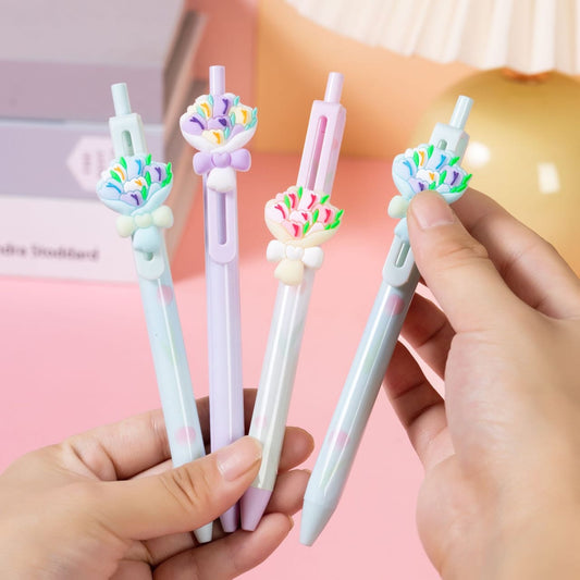 Tulip Pens