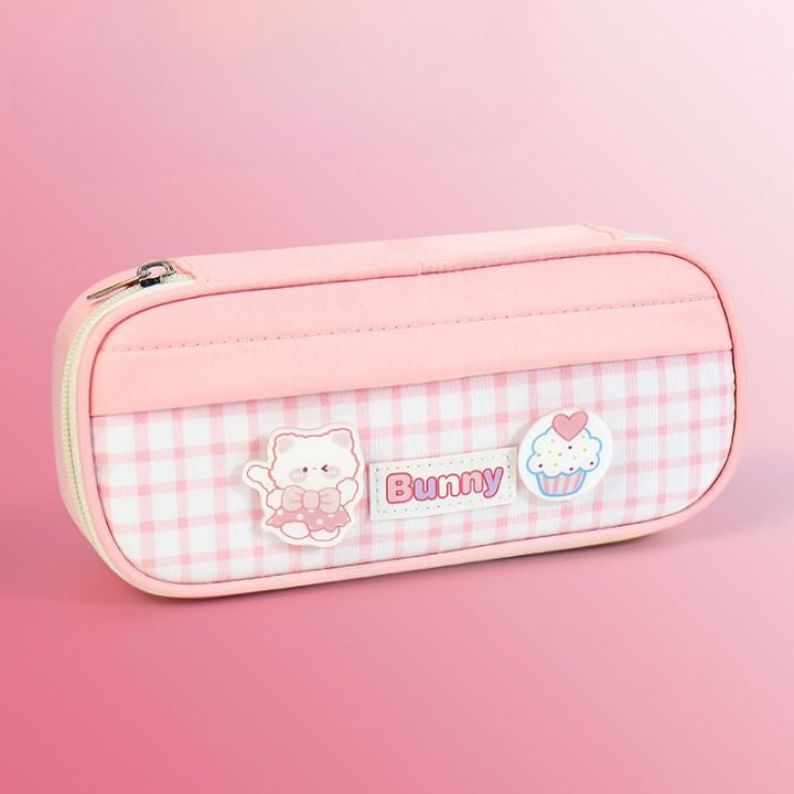 Kawai Pencil Pouch