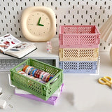 Crate Basket Small