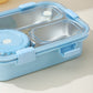 Bento Lunch Box