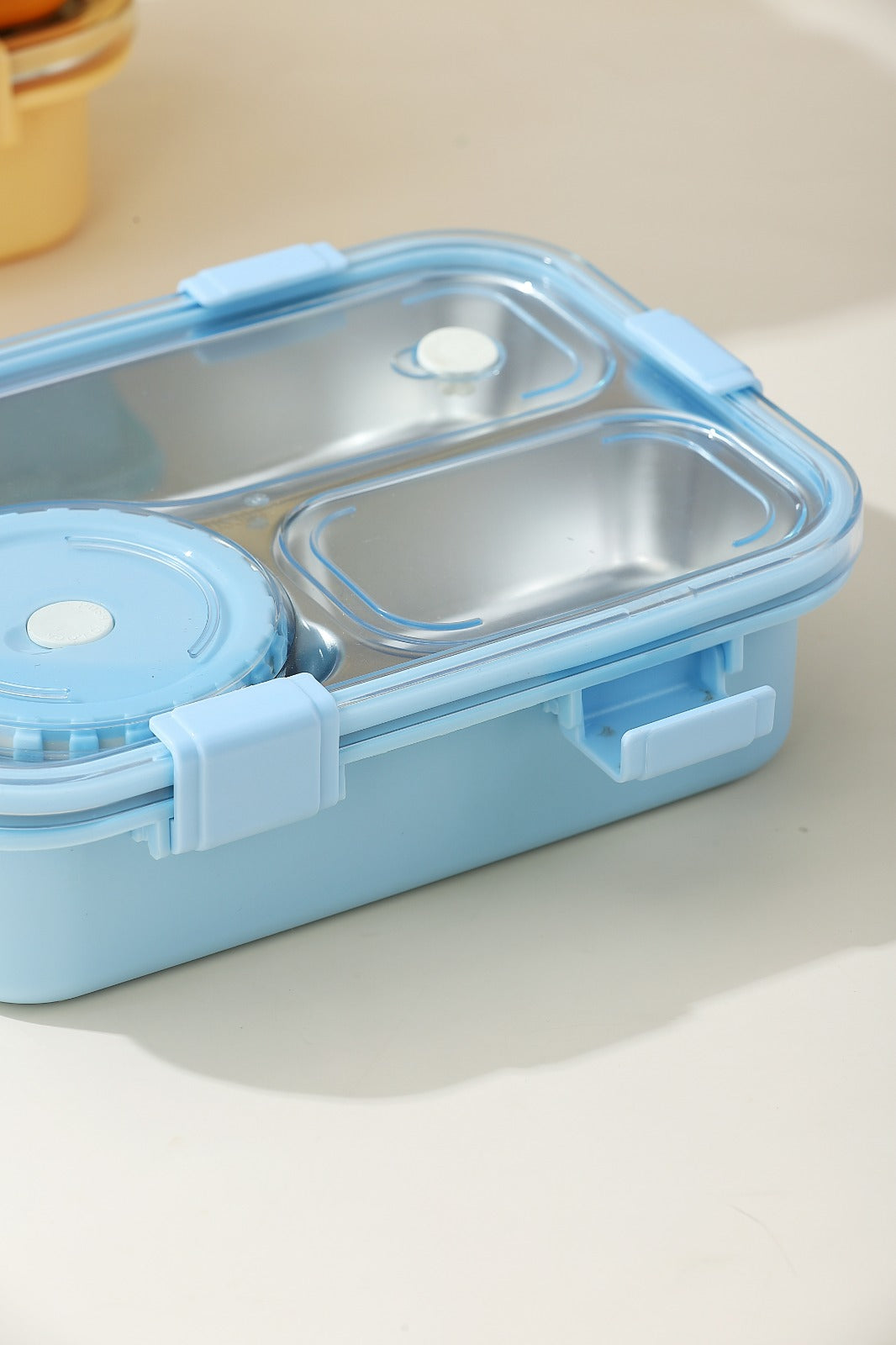 Bento Lunch Box