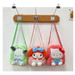 Sanrio Sling Bag