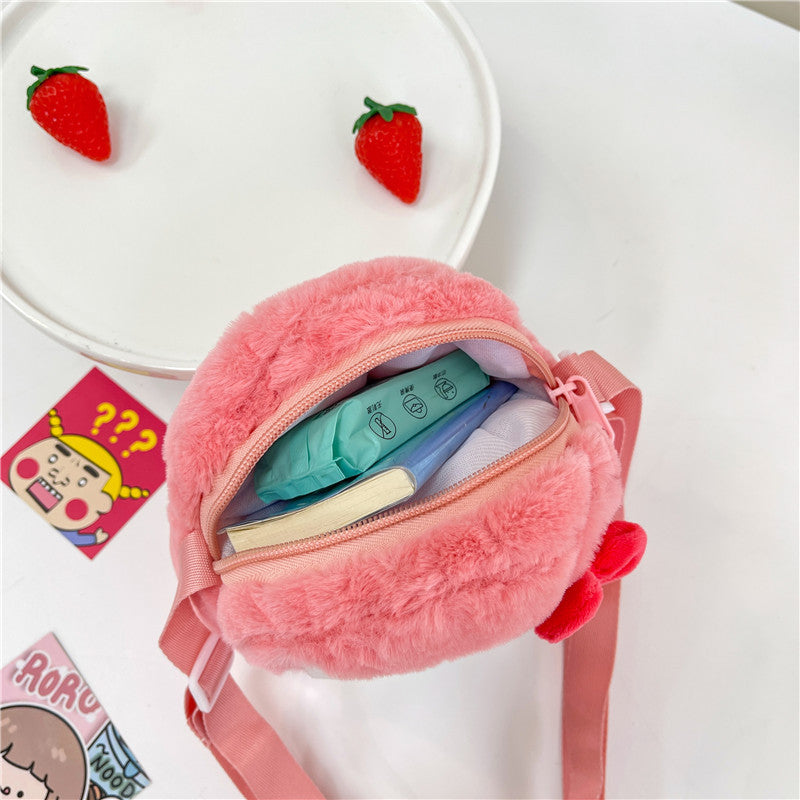 Sanrio Sling Bag