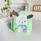 Sanrio Sling Bag