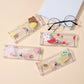 Sunglasses Case