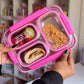 Tokyo Bento Lunch Box