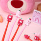 Lotso Bear Dancing Pen