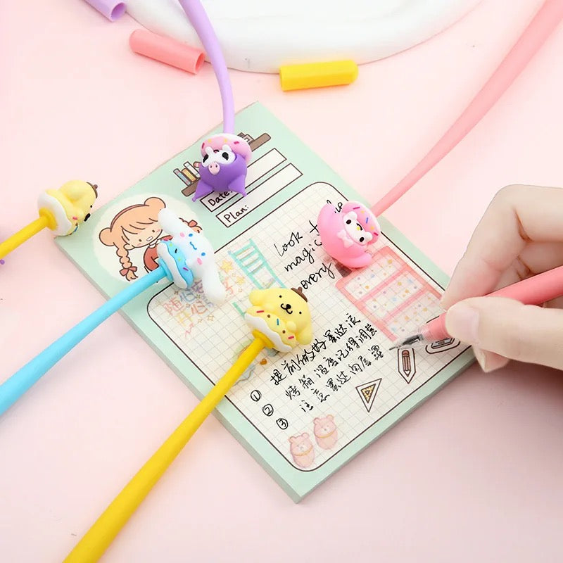 Sanrio Dancing Pen