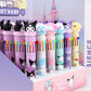 Sanrio 10 In 1 Pen