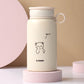 Kawai Vacuum Bottle