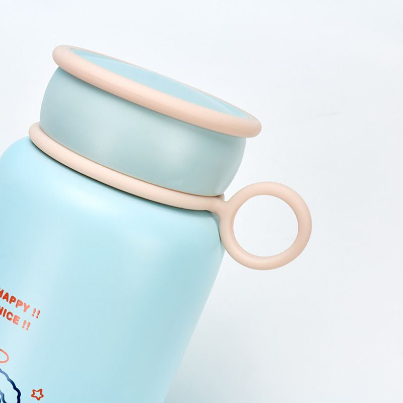 Kawai Vacuum Bottle