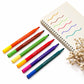 Magic Color Changing Pen Set