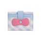 Korean Style Wallet
