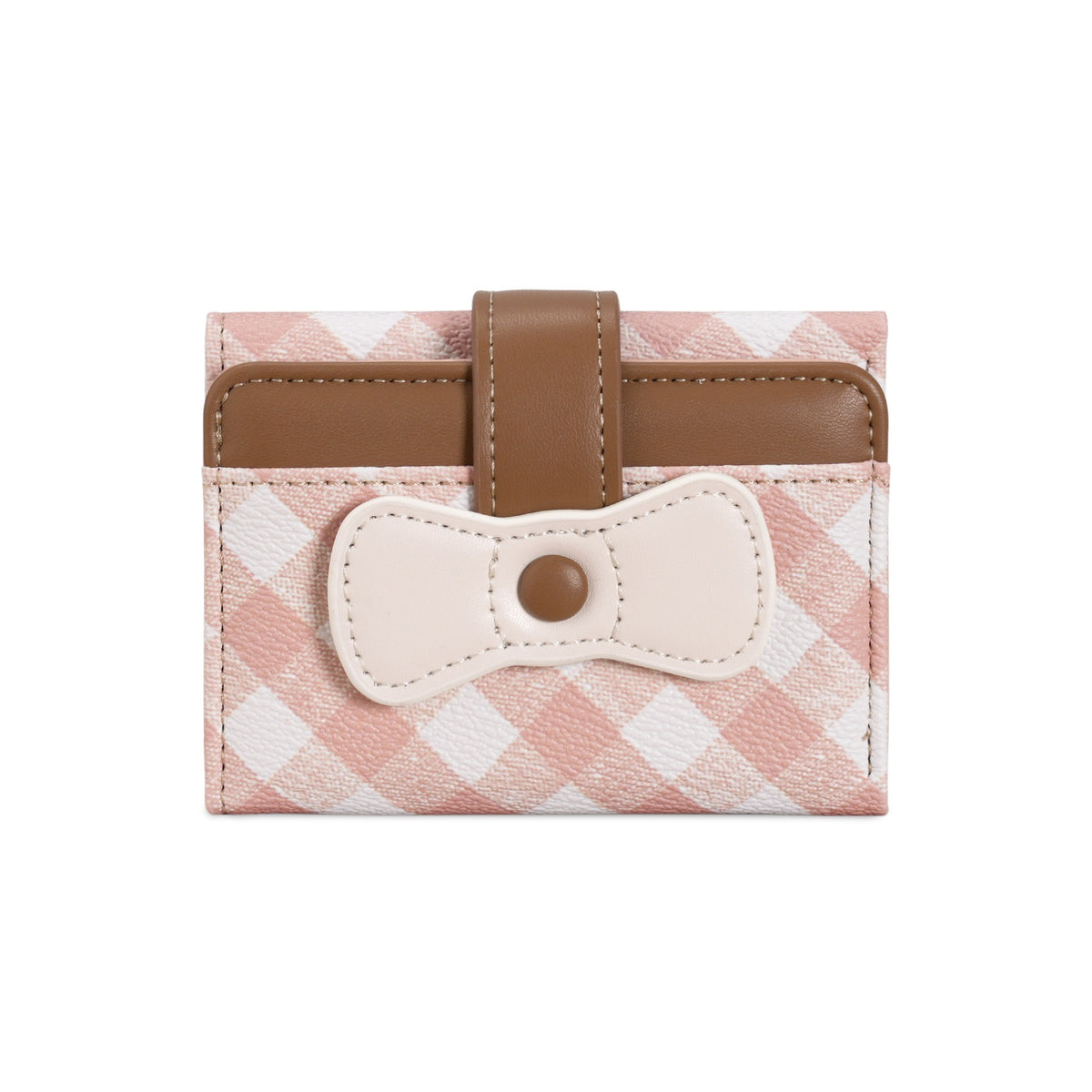 Korean Style Wallet