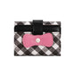 Korean Style Wallet