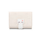 Kitty Mini Wallet