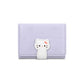 Kitty Mini Wallet