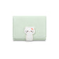 Kitty Mini Wallet