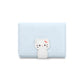 Kitty Mini Wallet