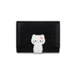 Kitty Mini Wallet