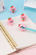 Kawaii Bunny Sharpener