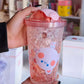 Kawai Cold Cup