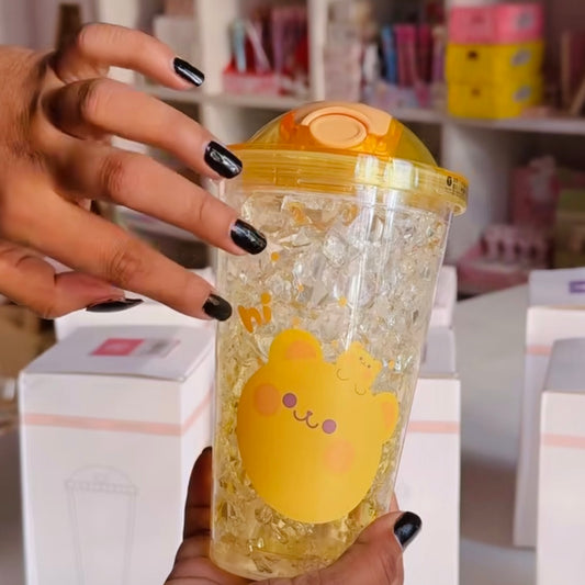 Kawai Sipper