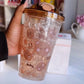 Kawai Cold Cup